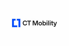 CT Mobility: Drives Growth With UX/UI Revamp